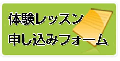 72ゴルフクラブ コンペスケジュール